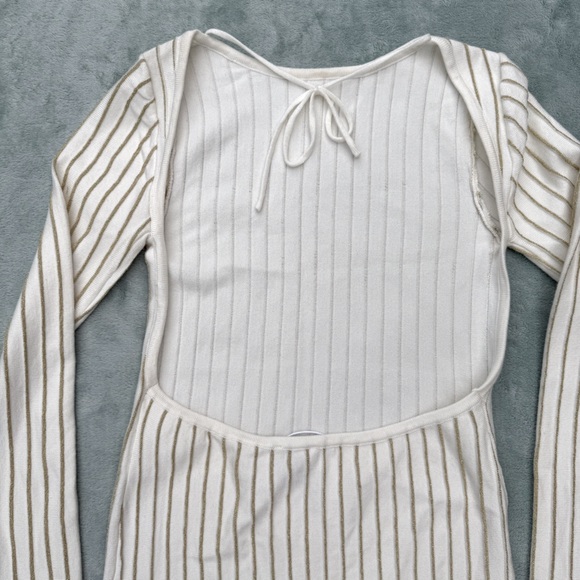 Princess Polly leon mini dress - Picture 6 of 9